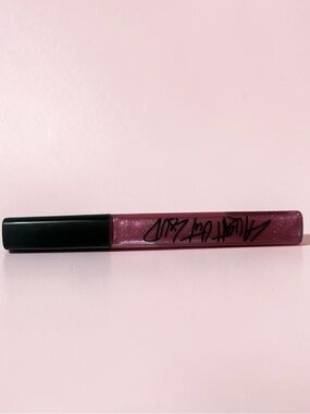 Nanacoco Laugh Out Loud Lip Gloss | Party Rock